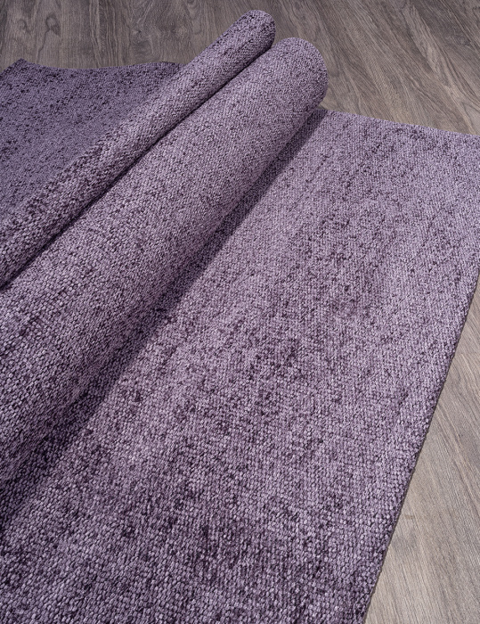 Ковер SIMONE 145900 16