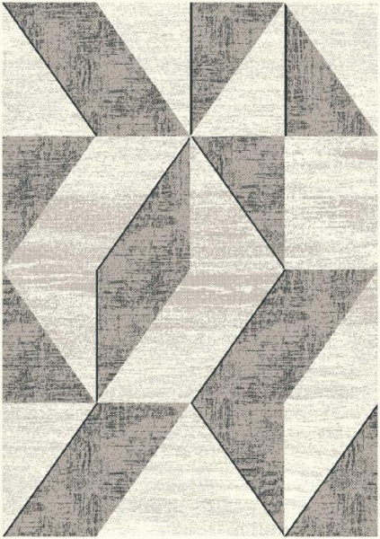 Ковер Star 2459 22