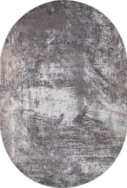 Ковер GRAND 34763 957