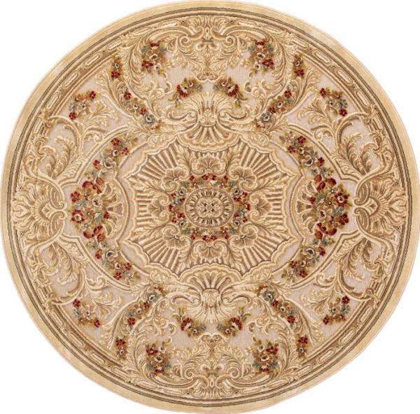 Ковер GENOVA 38388 626260