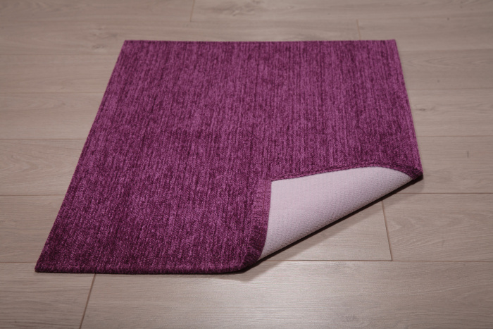 Ковер Лаос 217X