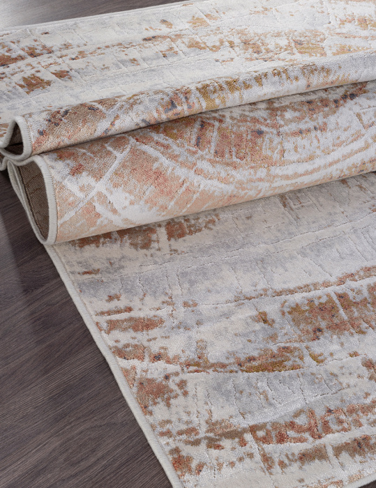 Ковер MAYUMI 985002 6111