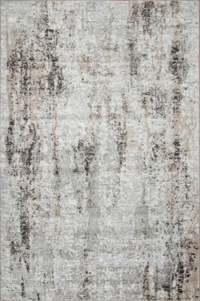 Ковер MIRANDA F127 BEIGE