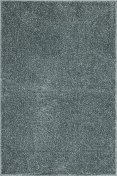 Ковер BRIGHT p000 LIGHT BLUE