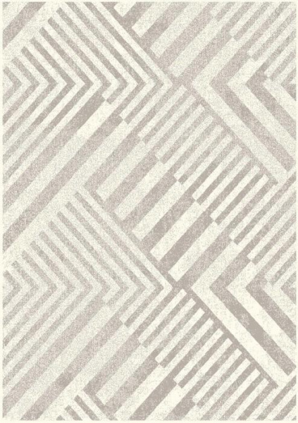 Ковер Star 2458 71