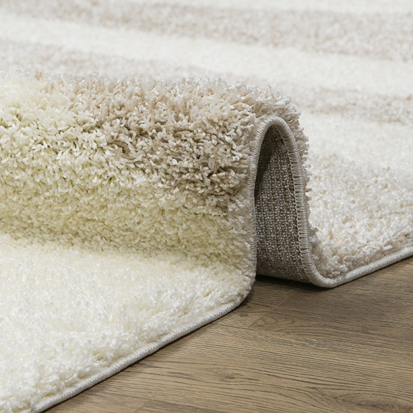 Ковер Лонж 41206 48122