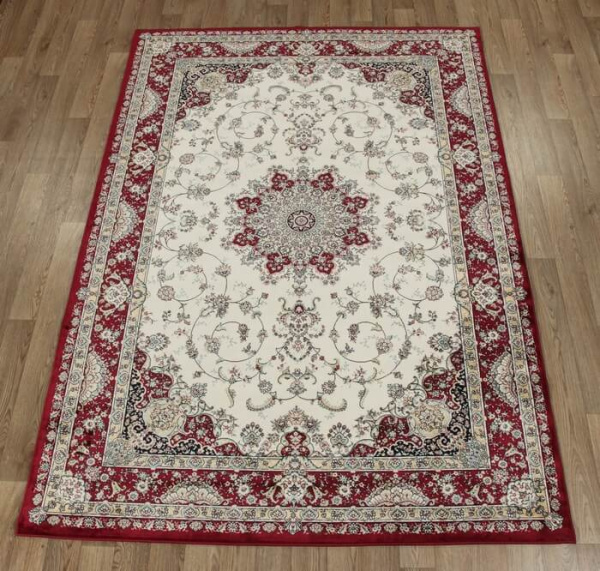 Ковер Hermitage 14708 6010