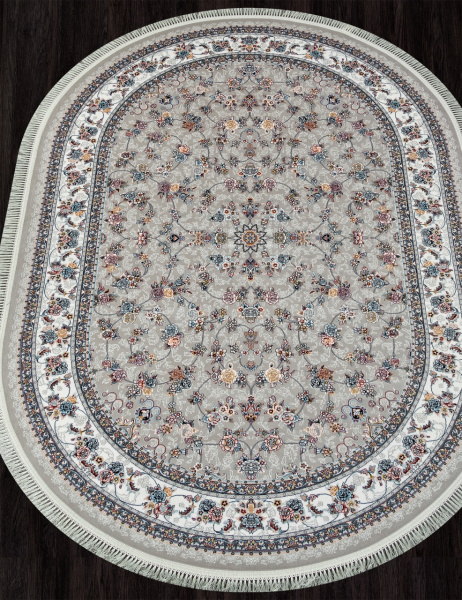 Ковер MAKTUB 7003 000