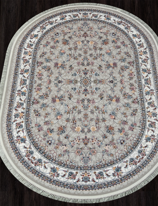 Ковер MAKTUB 7003 000