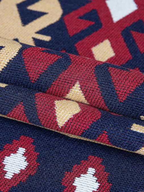 Ковер Килим Multi01A