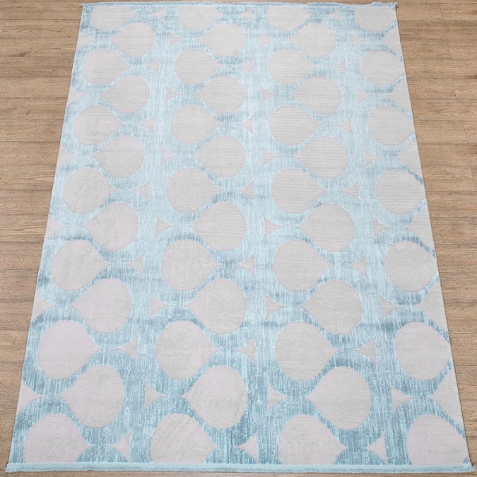 Ковер Sardes 6217A SRP