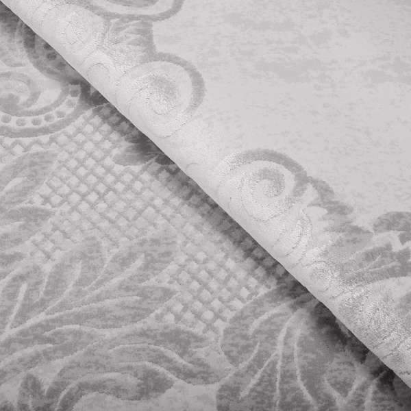 Ковер Sardes 6201A SRG