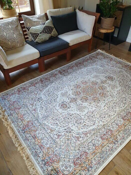 Ковер Vivaldi 14769 6111