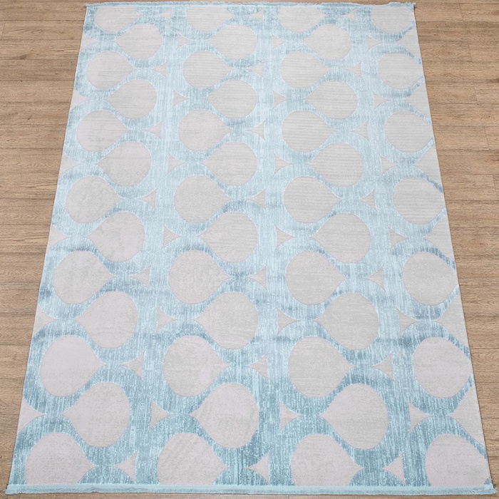 Ковер Sardes 6217A SRP