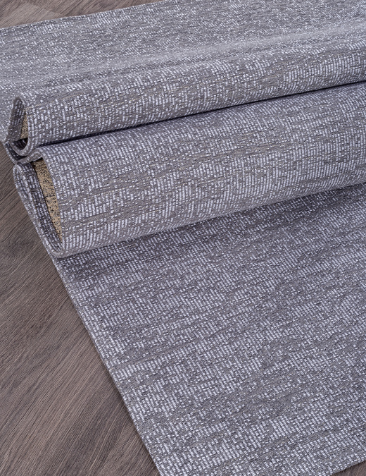 Ковер TESLA 147700 11