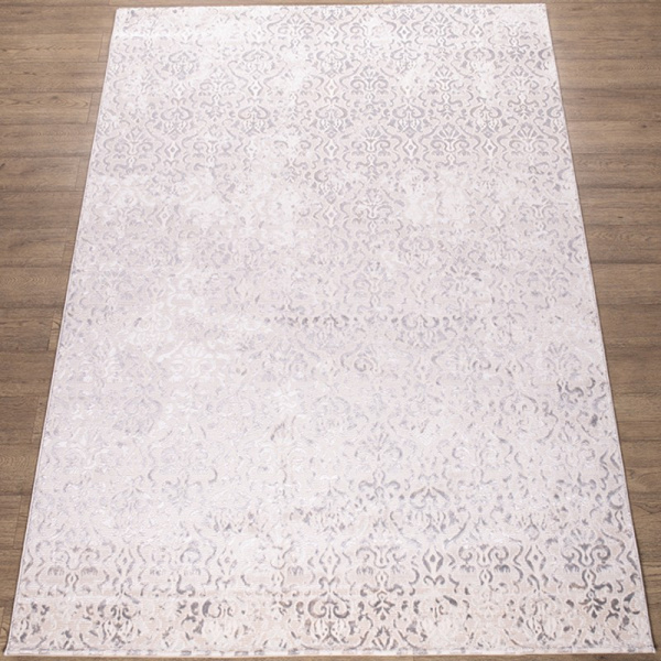 Ковер Opera W9787 L.BEIGE / L.GREY