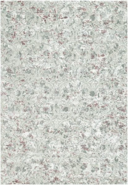 Ковер Prisma Ragolle 82003 6111