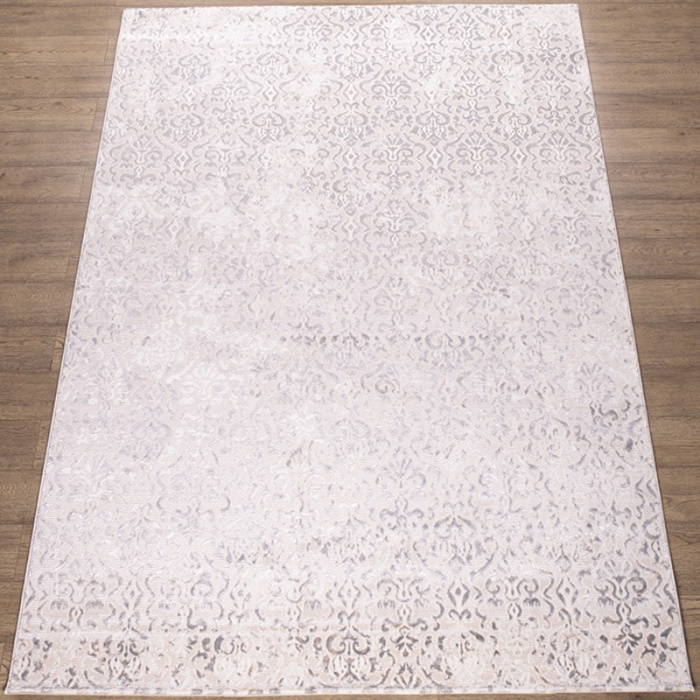 Ковер Opera W9787 L.BEIGE / L.GREY