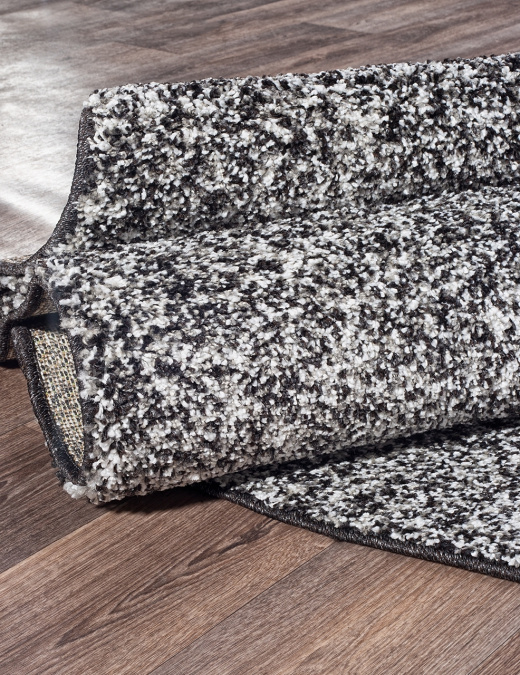 Ковер PLATINUM t600 MULTICOLOR