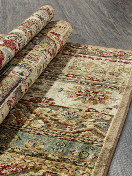 Ковер GENOVA 938445 729271