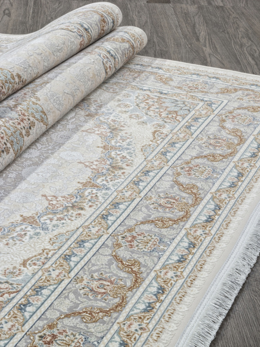 Ковер HAIDARI 9512 000