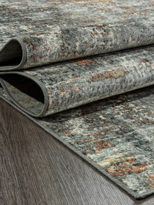 Ковер MATRIX 989861 5290