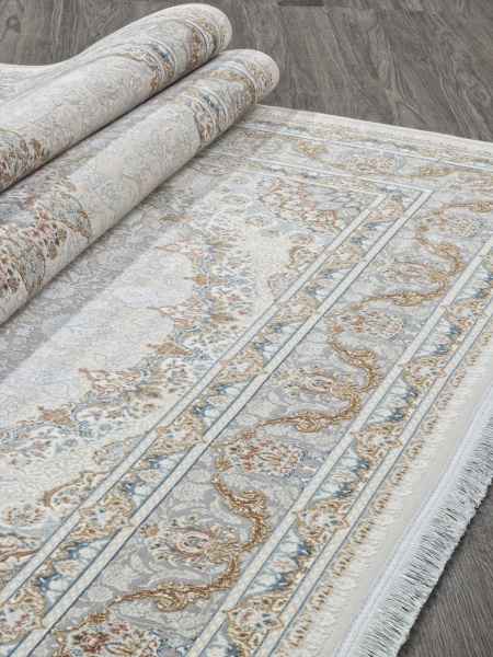 Ковер HAIDARI 9512 000