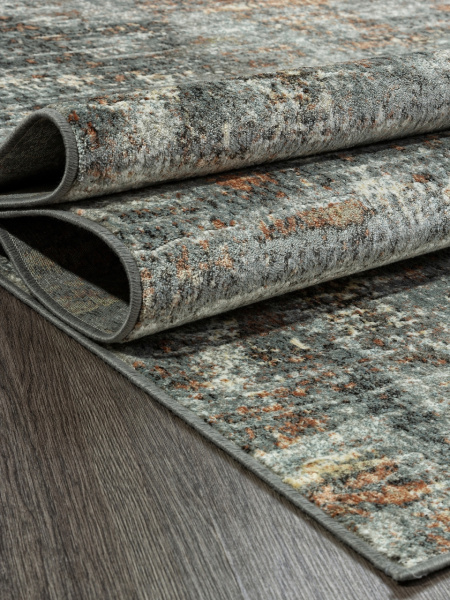 Ковер MATRIX 989861 5290