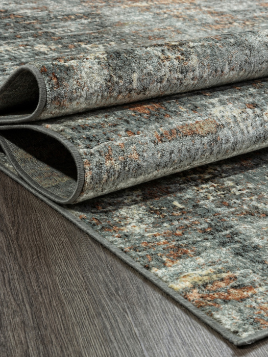 Ковер MATRIX 989861 5290