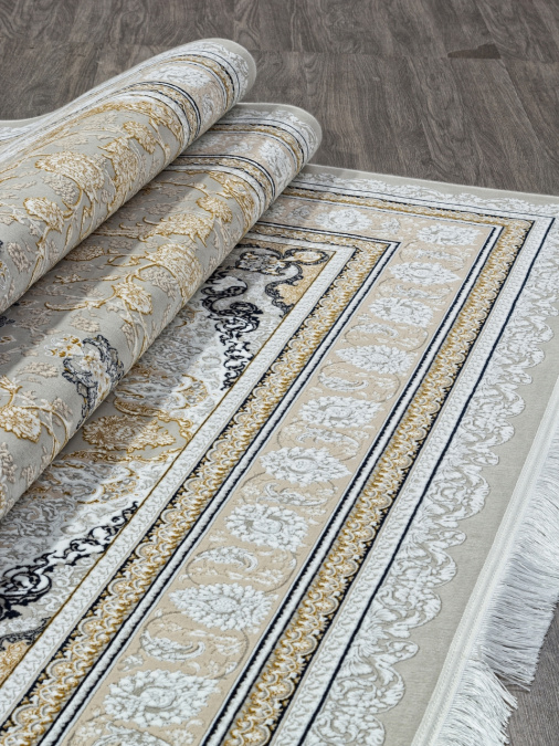 Ковер SALIMA 8006 000