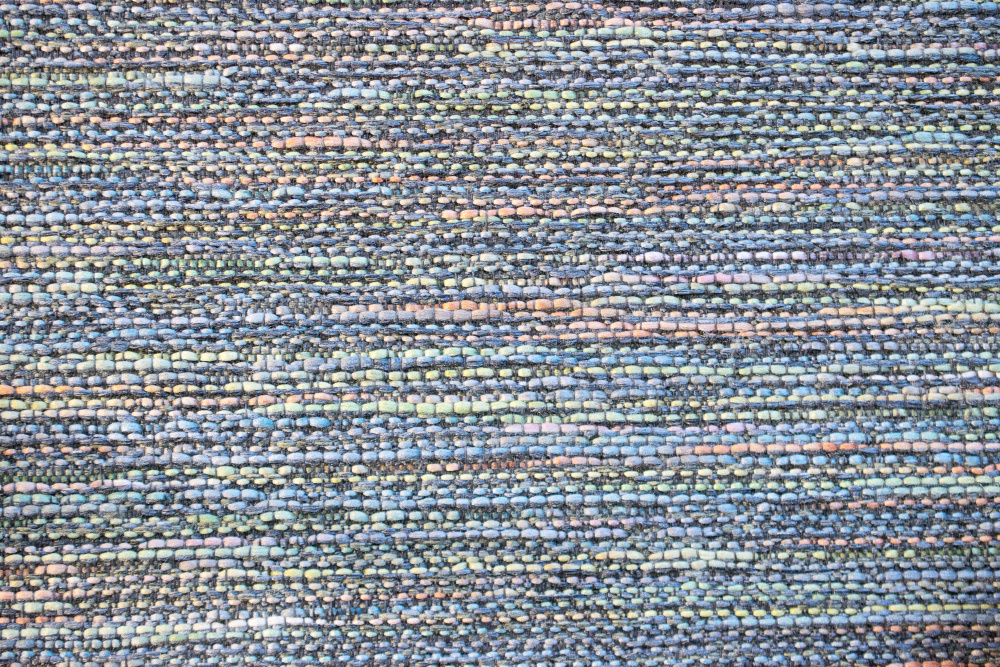 Ковер Portofino 89001 400199