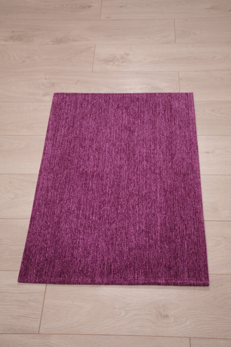 Ковер Лаос 217X