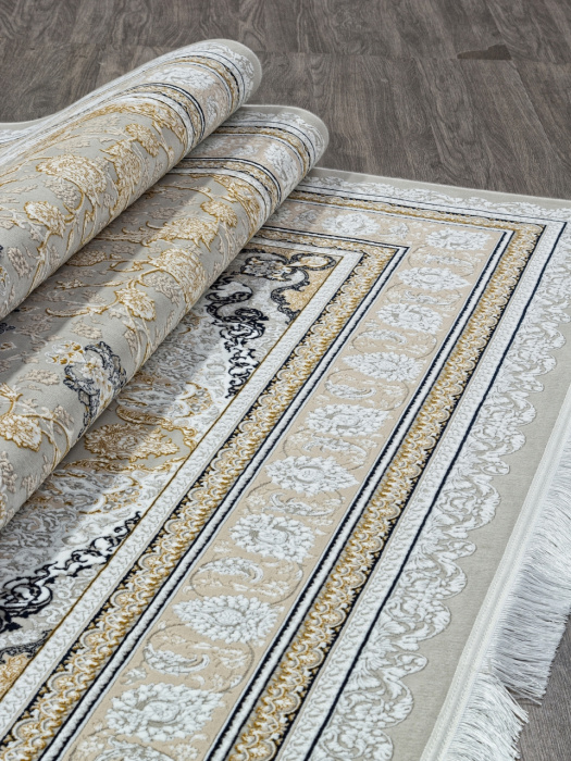 Ковер SALIMA 8006 000