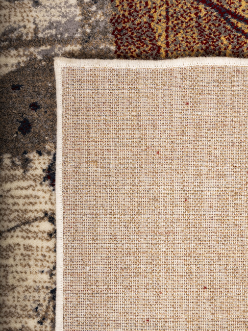 Ковер Hunnu 6A2484 029