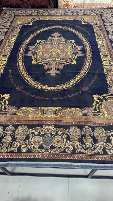 Ковер DIBA MT121