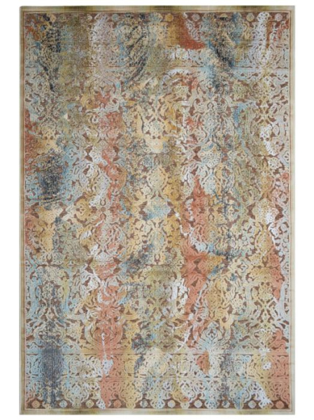 Ковер Симфония 426N