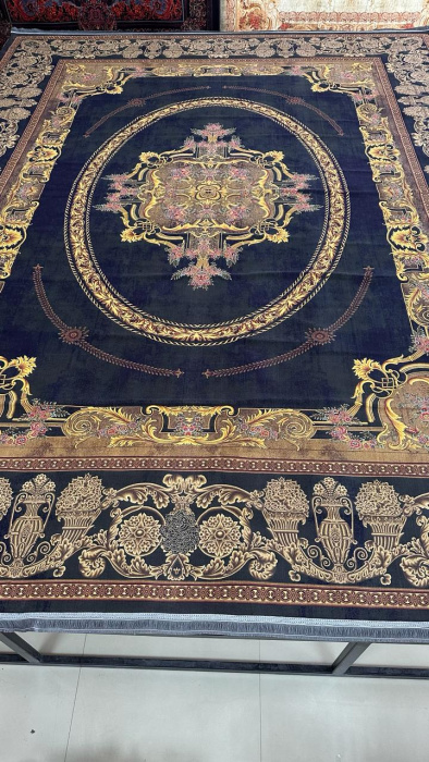 Ковер DIBA MT121