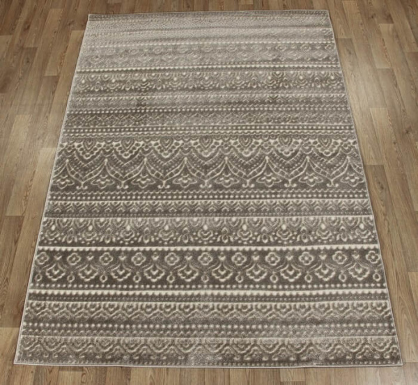 Ковер Reflex 40241 070