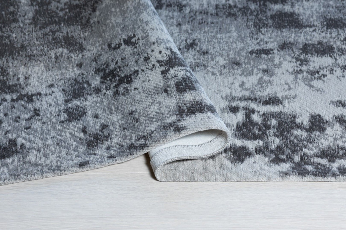 Ковер Lyon Gray