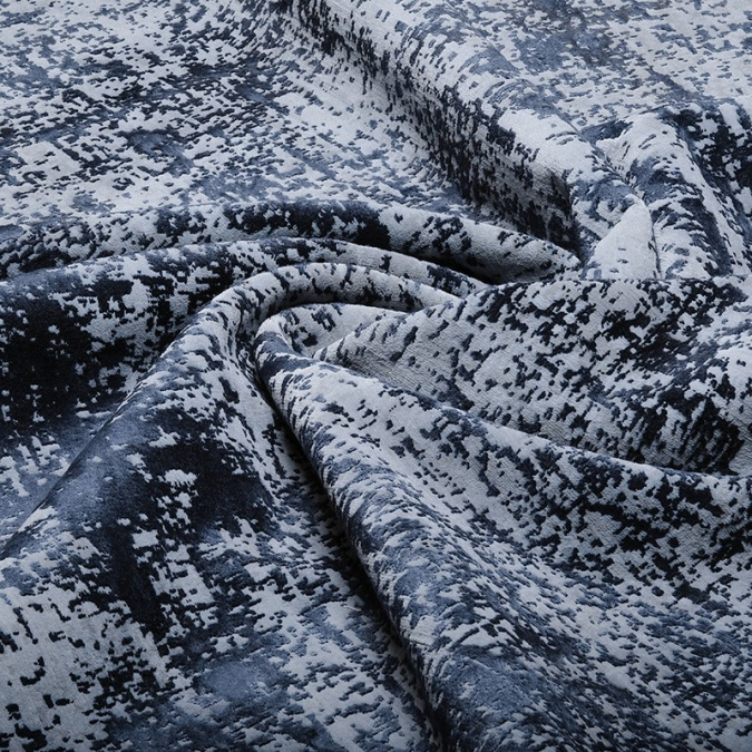 Ковер Forsage B098Q CREAM / GREY