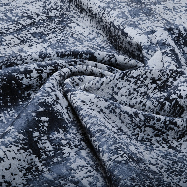 Ковер Forsage B098Q CREAM / GREY