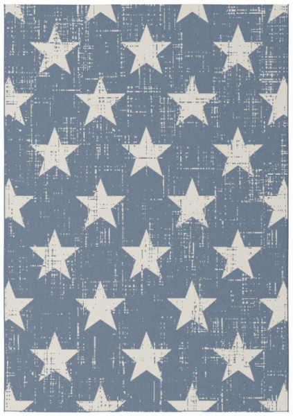 Ковер Essenza 48648 591