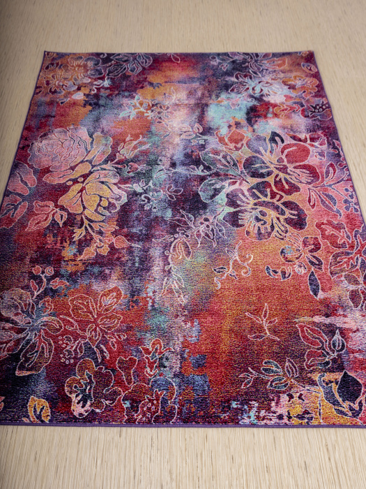 Ковер Hunnu 6A1820 069