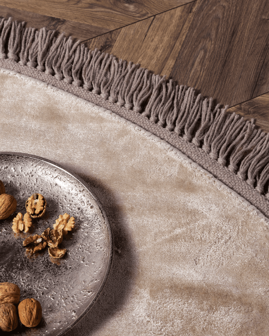 Ковер LUNA Beige