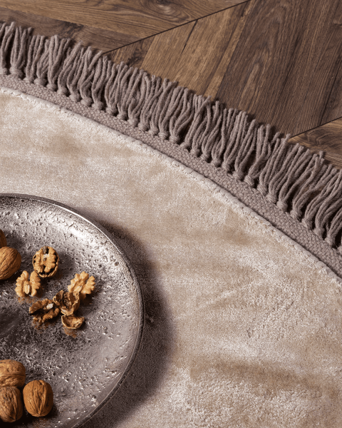 Ковер LUNA Beige