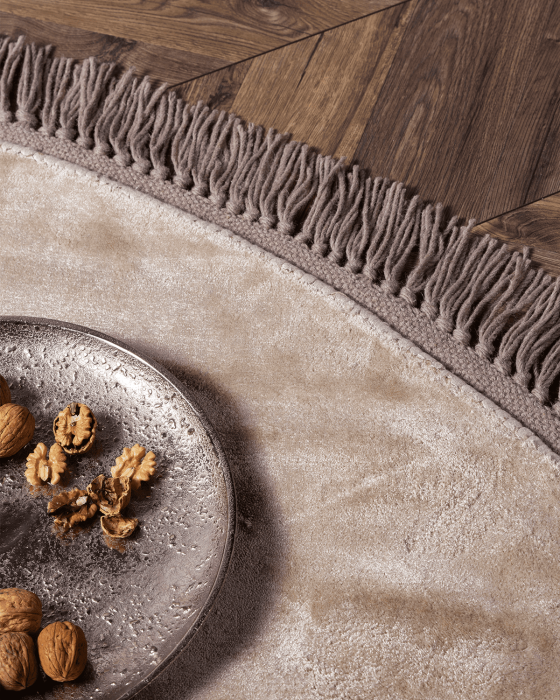 Ковер LUNA Beige