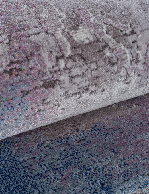 Ковер RIM 05708G GREY / GREY