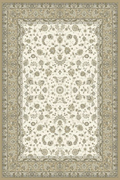 Ковер Royal Palace 14295 6323