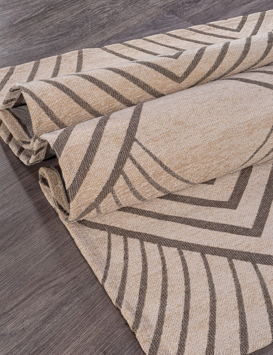 Ковер MAGIC 134206 08