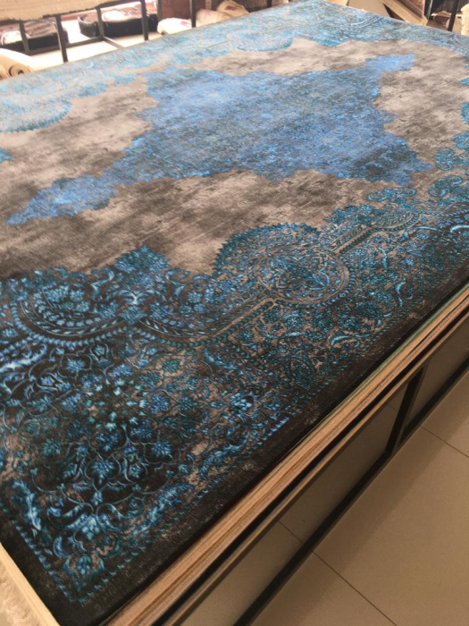 Ковер DIBA AF323